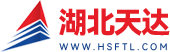 浙江新海天生物科技有限公司